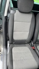 Siège Volkswagen SHARAN