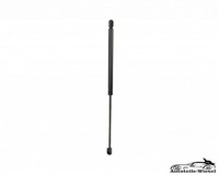 Gasfeder Heckklappe / 512Mm Hinten FüR Ford Focus I Turnier Kombi 99-05
