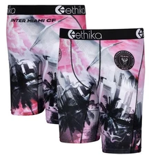 Ethika the Staple Men's