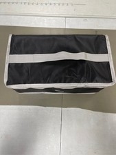 262 Colors Alcohol Markers, Art Markers for Artists with Coloring App, Dual Tip