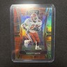 2023 PANNI DRAFT PICKS TIE-DYE PRIZM /25 EMMIT SMITH #22 FL GATORS