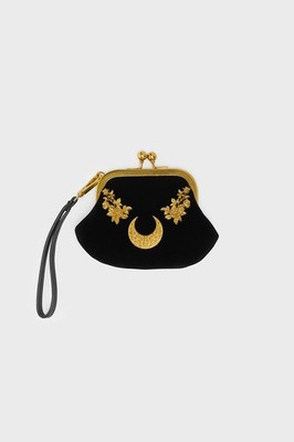 KILLSTAR Geldbörse - Celestial Coin Purse