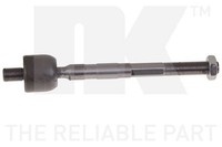 1 X Axialgelenk Spurstange NK 5033944 FüR Renault Laguna III