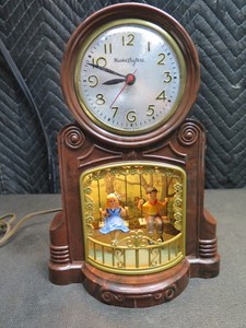 25+ Master Crafters Clock for sale | Updated Oct 2026