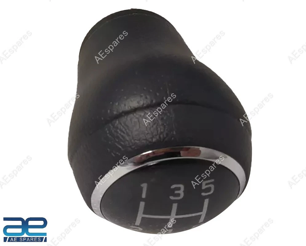 Gear Shift Knob For Suzuki Baleno Brezza Ciaz Ignis Jimny Scross Swift Dzire XL6 view 3
