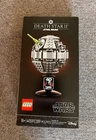 LEGO Death Star II (40591) Brand New Sealed Sold Out
