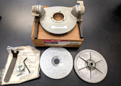 #ad PORTER CABLE Paint Remover Attachment Kit # 5041 Free Ship $124.99