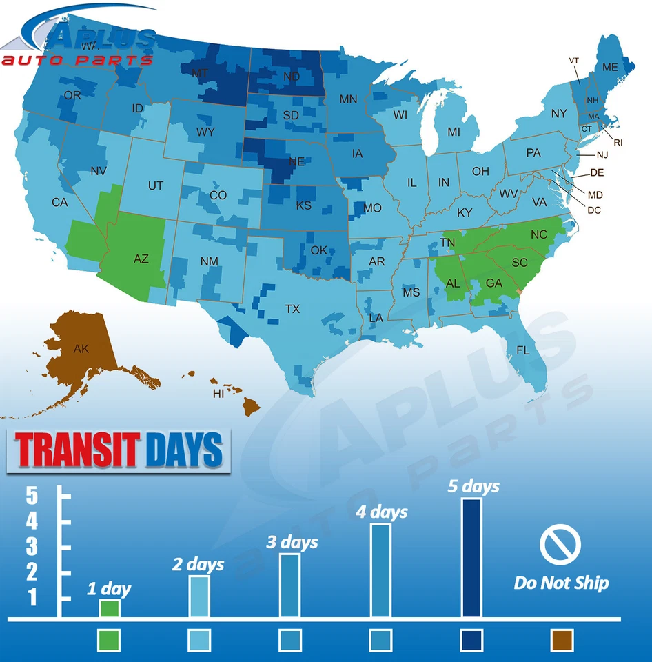Par de conjunto de buje y cojinete de rueda delantera para BMW M6 Gran Coupé M5 2012-2016 4,4 L Foto 2 de 4