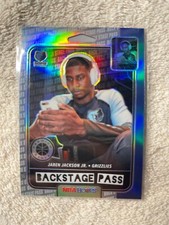2019-20 NBA Hoops Premium Stock You Pick Inserts Arriving Now, Class of '19 more