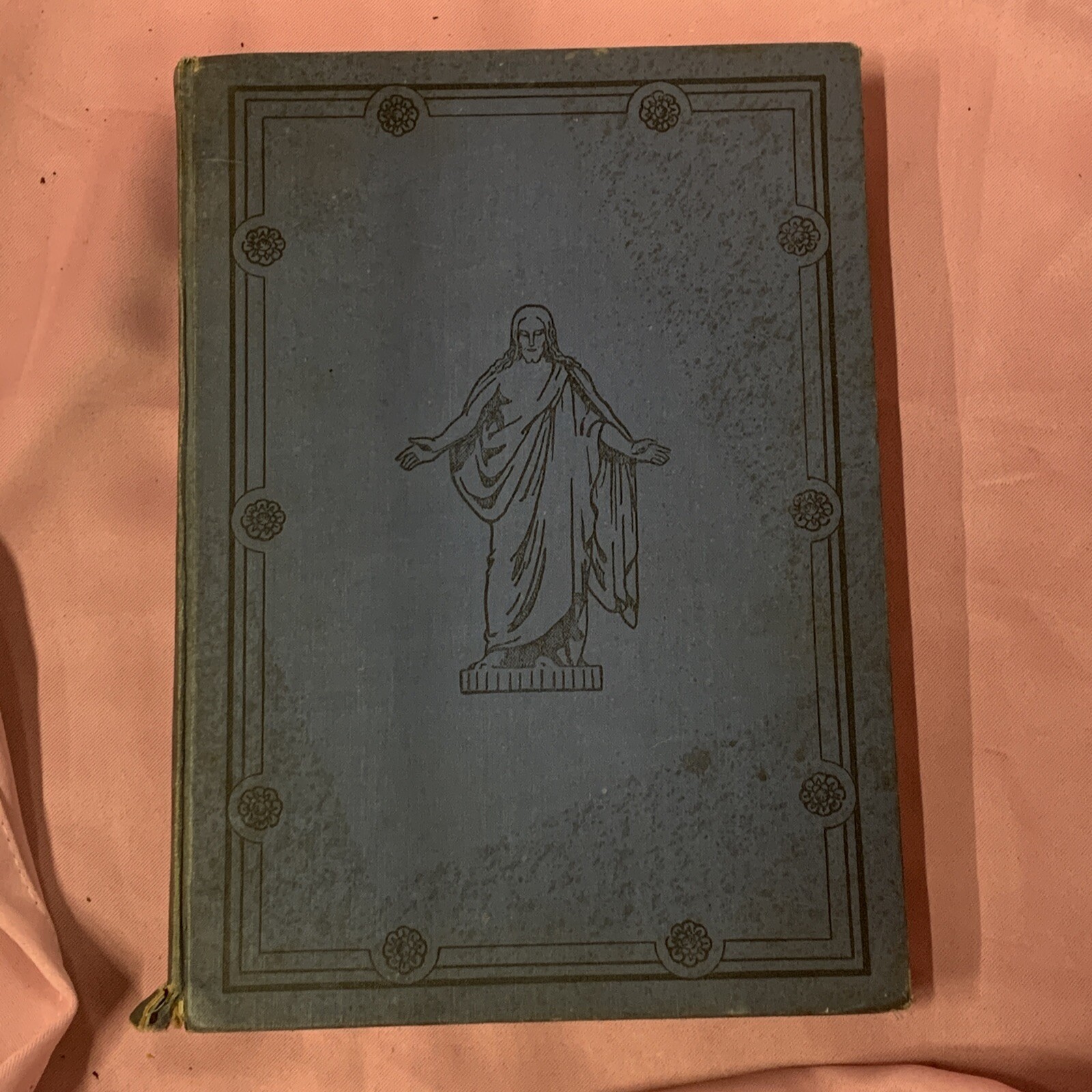 Picture 1 of 11