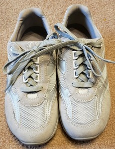 sas womens tennis shoes