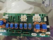 NEW! Zeiss Board 344724-9020 / 344724-2001-100