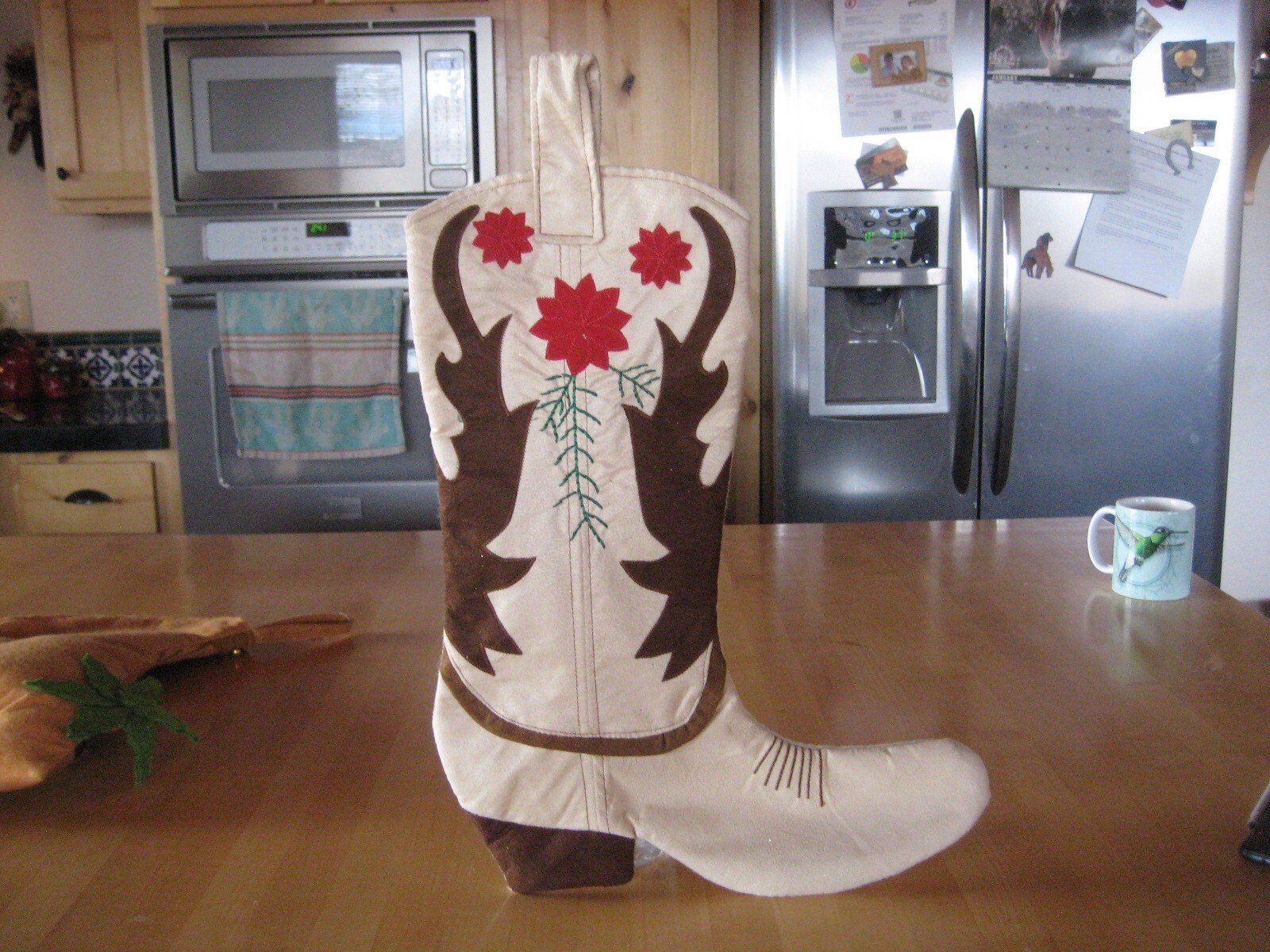 Bild 3 von 9
