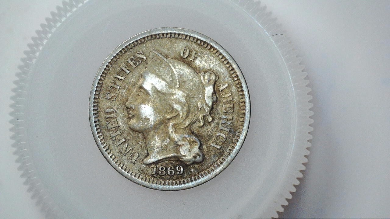 Picture 1 of 2