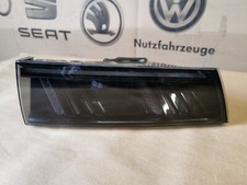 Original Peugeot 508 II Rückleuchte Heckleuchte Rechts 9813508180