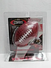 NFL Monday Night Football 4-In-1 Universal Remote Control Excalibur