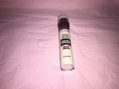 maybelline magic eraser