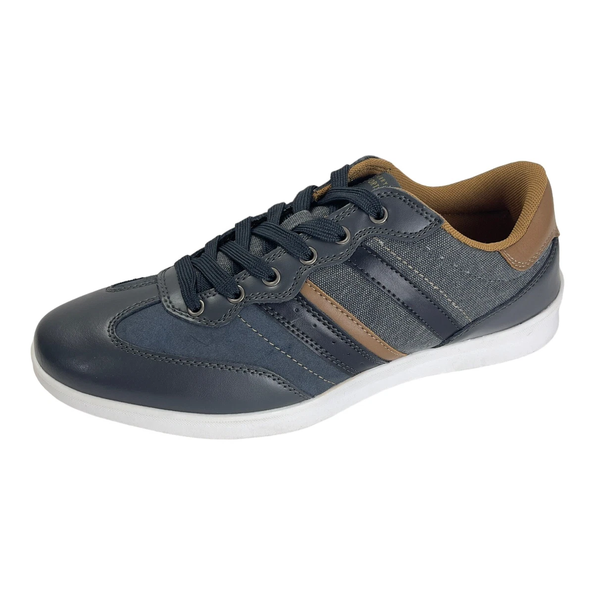 Perry ellis shop scarpe