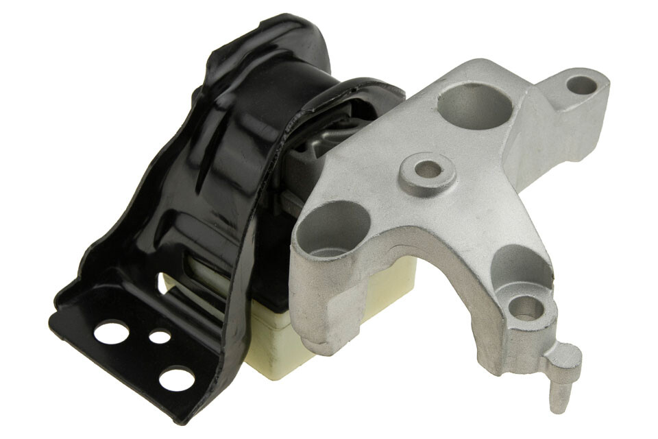 Support moteur droit en acier renforcé Mercedes Citan 4152420001