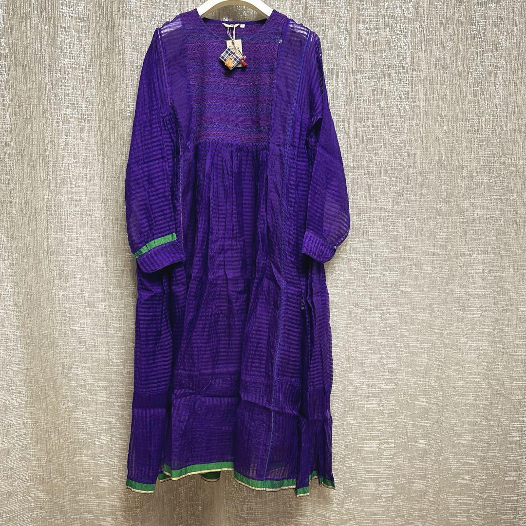 injiri One Piece 3 | eBay injiri One Piece 3 | eBay
