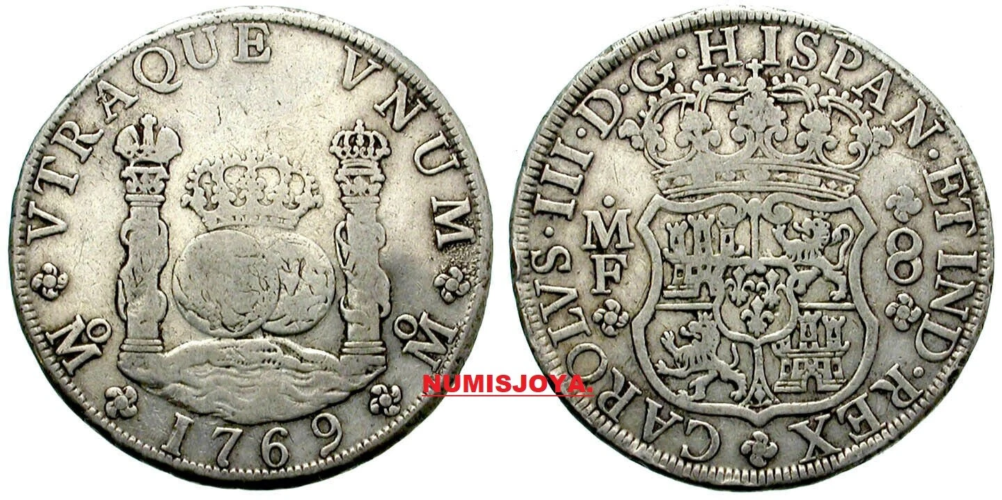 Imagen 2 de 2