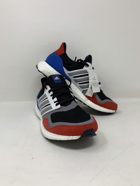 ef1360 adidas