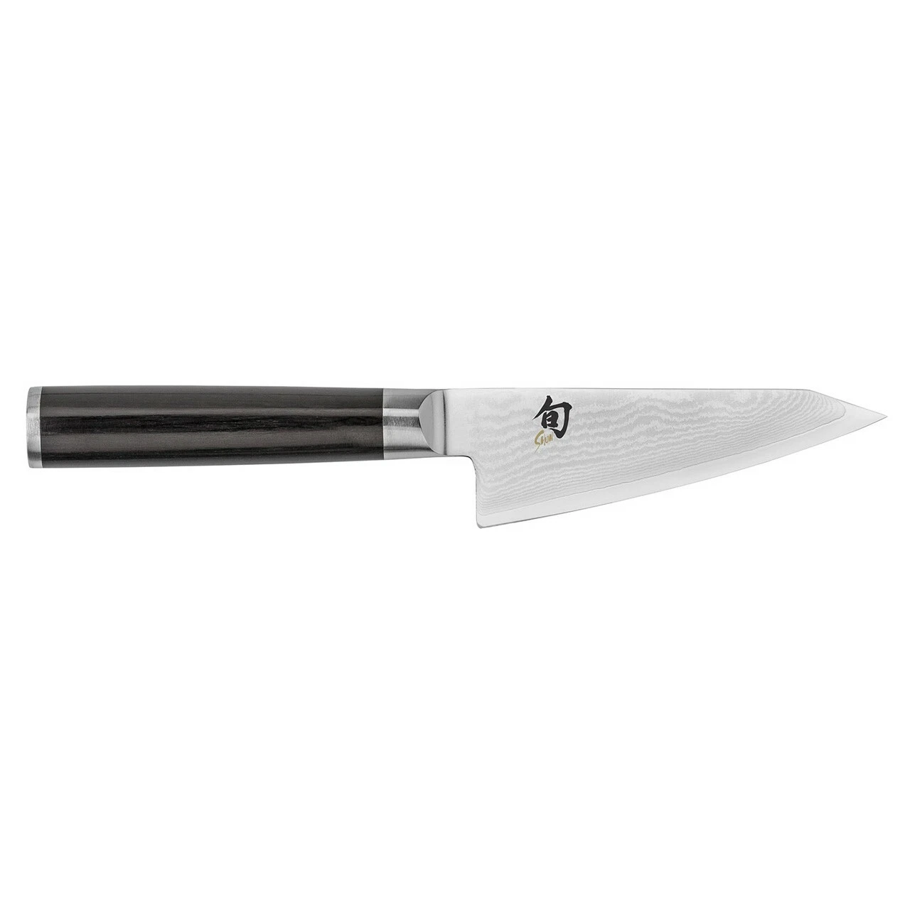 Shun Classic Chef's Knife - Thumbnail 4