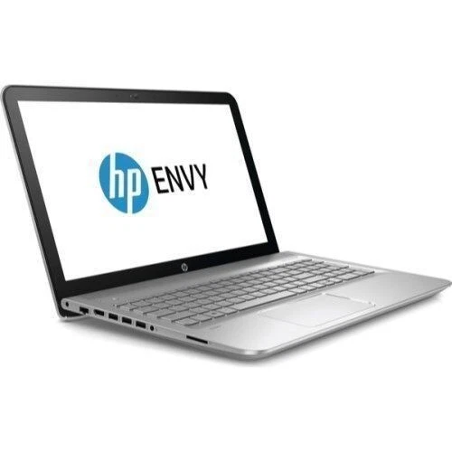 HP Envy 15-AH151sa 15.6 Laptop AMD A10-8700P, 8GB Ram, 1TB HDD, Windows 10 - Image 2 of 4