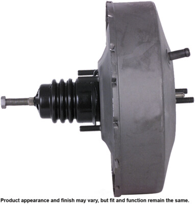 Cardone 53-5070 Remanufactured Import Power Brake Booster