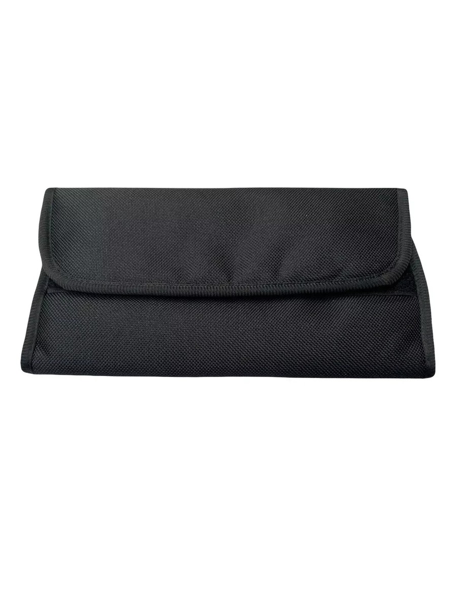 86mm High Quality Kood Linear Polarizing Filter Made In Japan Polarizer 86mm EBa - Foto 9