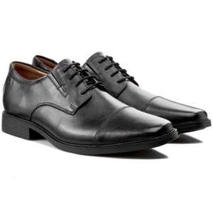 tilden cap shoes