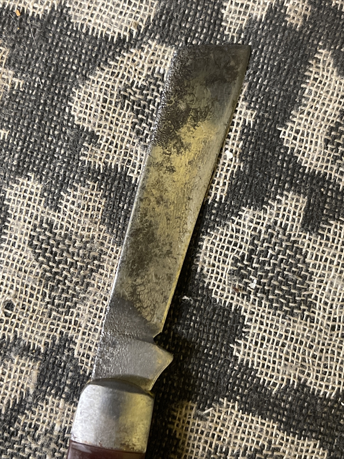 Klein Tools Chicago Folding Pocket Knife eBay