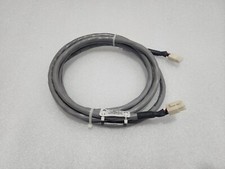 Lam Research  Cable 833-800462-051 (As-Is)