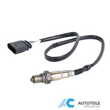 Lambdasonde Regelsonde Vor Kat Lamdasonde VW Lupo 6X Polo 9N 1.0 1.2 1.4