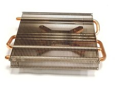 Original Microsoft OEM XBOX ONE 1540 X884461-001 Heat Sink Replacement