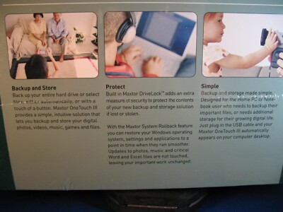 Screenshot van de 0xBet app interface