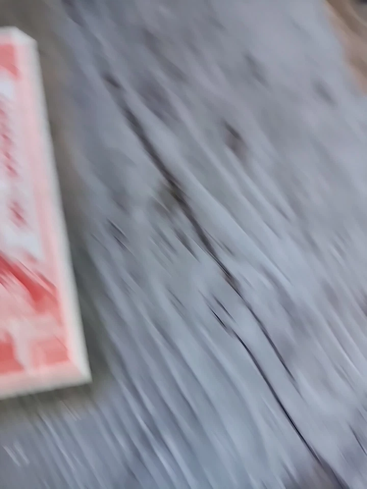 RARE 1996 CANADIAN TIRE MONEY .10 CENT  - Image 4 of 4