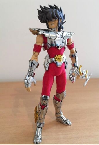FULL BODYSUIT LYCRA for BRONZE V1 / V2/ V2 EX / V3 SAINT SEIYA MYTH CLOTH, TUTA - Foto 45 di 56