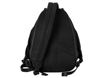 ◆onitsuka tiger◆ Tiger embroidery mini backpack 3183A937_0 MINI BACK PACK | Official online store | Onitsuka Tiger FR