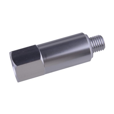 Fit For LS Extended Length Coolant Temperature Sensor Sending Unit Adapter A2