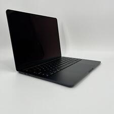 Apple MacBook Air 1TB Laptops for sale | eBay Apple MacBook Air 1TB Laptops for sale | eBay