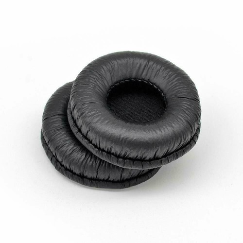 Replacement Earpads Cushion for 