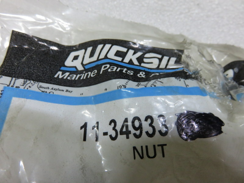 なっつ Amazon.com: Caltric Front Wheel Castle Nut with Cotter Pin