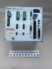 1 pc used XSEL-J-2-30DI-30DI-N1-EEE-2-2 By ex...