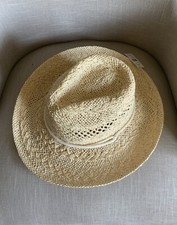 Summer Sun Bucket Cowboy Hat