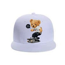 Image of New York teddy bear hoodies,american teddy bear hoodies,teddy bear hoodies unise