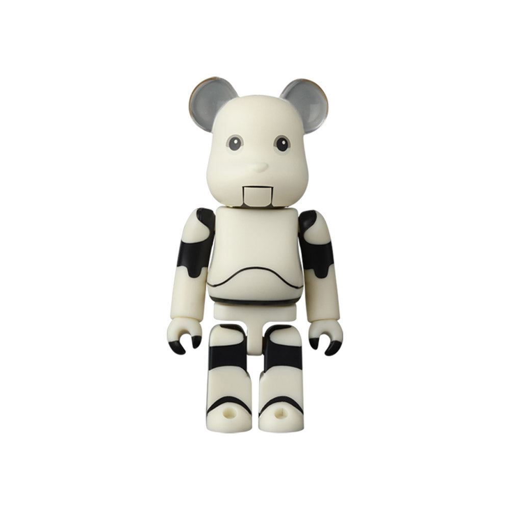 MEDICOM TOY - be@rbrick series44　9 BOX $_57.PNG?set_id=880000500F