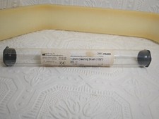 Midas Rex Legend Meditronic Cleaning Brush 1.2mm 1/32" PA300- New