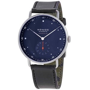 nomos ebay