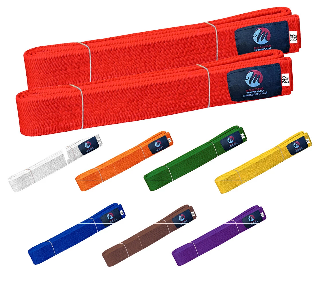 Mexican Stretch Hand Wraps 